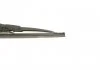 Щетки стеклоочистителей TWIN SP BOSCH 3397001465 (фото 3)