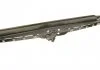 Щетки стеклоочистителей TWIN SP BOSCH 3397001465 (фото 4)