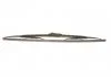 Щетки стеклоочистителей TWIN SP BOSCH 3397001465 (фото 5)