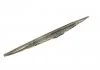 Щетки стеклоочистителей TWIN SP BOSCH 3397001465 (фото 6)
