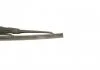 Щетки стеклоочистителей TWIN SP BOSCH 3397001465 (фото 7)