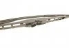 Щетки стеклоочистителей TWIN SP BOSCH 3397001465 (фото 9)