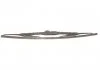 Щетки стеклоочистителей TWIN SP BOSCH 3397001465 (фото 10)