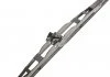 ЩІТКИ СКЛООЧИСНИКА BOSCH 3397004578 (фото 2)