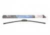 Щетка стеклоочистителя бескаркасная Bosch Aerotwin 600 мм (24") BOSCH 3397008843 (фото 1)