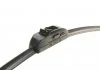 Щетка стеклоочистителя бескаркасная Bosch Aerotwin 600 мм (24") BOSCH 3397008843 (фото 2)