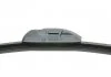 Щетка стеклоочистителя бескаркасная Bosch Aerotwin 600 мм (24") BOSCH 3397008843 (фото 3)