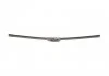 Щетка стеклоочистителя бескаркасная Bosch Aerotwin 600 мм (24") BOSCH 3397008843 (фото 4)
