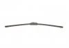 Щетка стеклоочистителя бескаркасная Bosch Aerotwin 600 мм (24") BOSCH 3397008843 (фото 5)