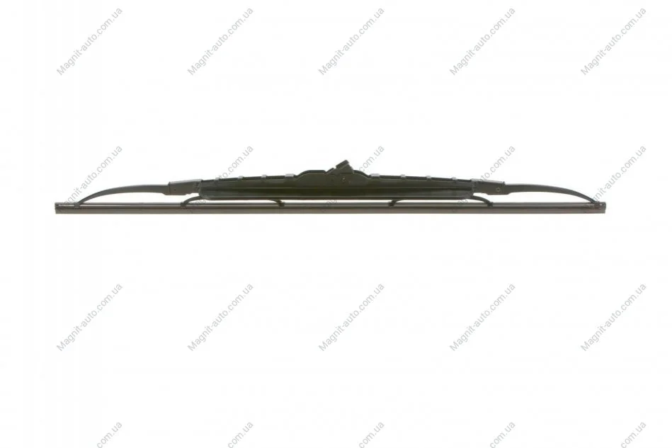 ЩІТКА СКЛООЧИСНИКА BOSCH 3397011352 (фото 1)