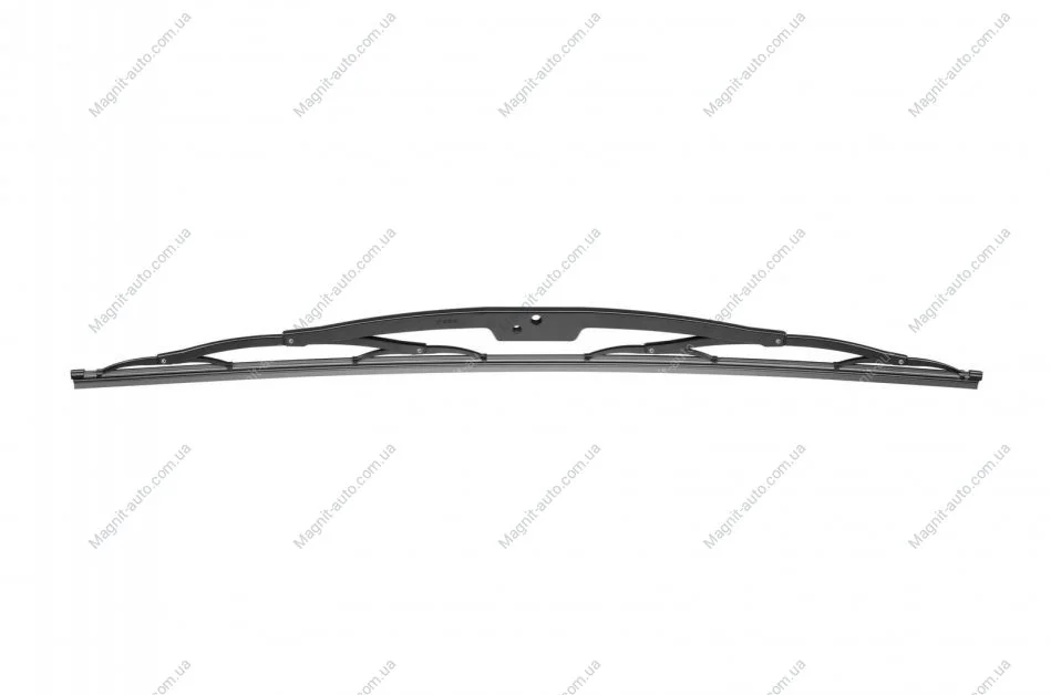 Щетка стеклоочистителя BOSCH 3397018191 (фото 1)
