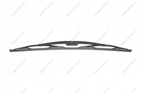 Щетка стеклоочистителя BOSCH 3397018191