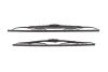 Щетки стеклоочистителей TWIN SP BOSCH 3397118564 (фото 1)