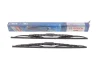Щетки стеклоочистителей TWIN SP BOSCH 3397118564 (фото 2)