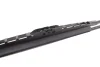 Щетки стеклоочистителей TWIN SP BOSCH 3397118564 (фото 4)