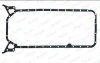 Прокладка масляного поддона двигателя MB 2.5TD/2.7CDI OM605/OM612/OM647 (произ-во) Payen JJ543 (фото 1)