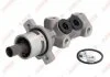 Главный тормозной цилиндр (22,2мм) NISSAN KUBISTAR RENAULT CLIO II, KANGOO, KANGOO EXPRESS 1.0-2.0 08.97- ABE C91029ABE (фото 1)