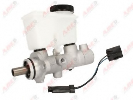 Главный тормозной цилиндр ABE C93014ABE