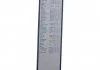 Щітка склоочисника BOSCH 3397011351 (фото 6)