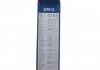 Щітка склоочисника BOSCH 3397011351 (фото 7)