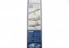 Щетка стеклоочистителя BOSCH 3397004582 (фото 8)