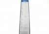 Щетка стеклоочистителя BOSCH 3397004582 (фото 9)