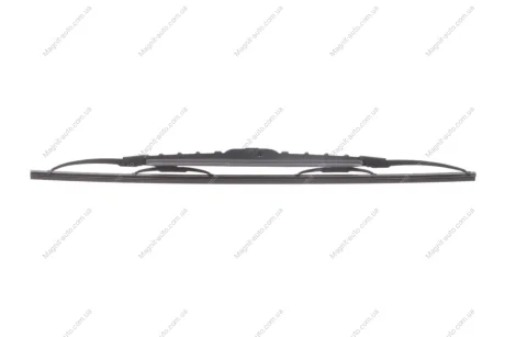 Щітка склоочисника TWIN SP BOSCH 3397004591
