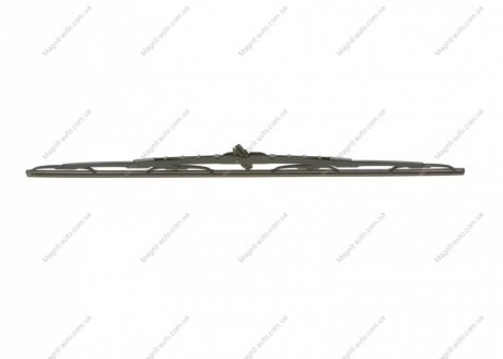 Щетка стеклоочистителя BOSCH 3397004593