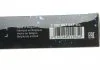 ЩІТКИ СКЛООЧИСНИКІВ AERO TWIN RETRO BOSCH 3397007047 (фото 14)