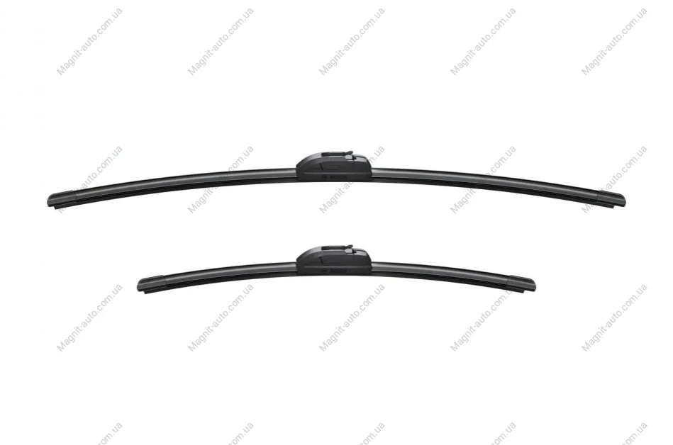 Щетка стеклоочистителя BOSCH 3397007566 (фото 1)