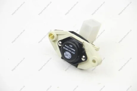 Регулятор генератора HELLA 5DR004246021