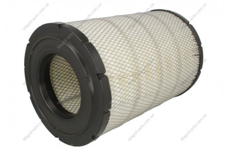 Воздушный фильтр HENGST FILTER E1008L01