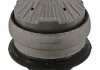 Подвеска, двигатель FEBI BILSTEIN 07011 (фото 1)