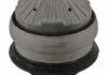 Подвеска, двигатель FEBI BILSTEIN 07011