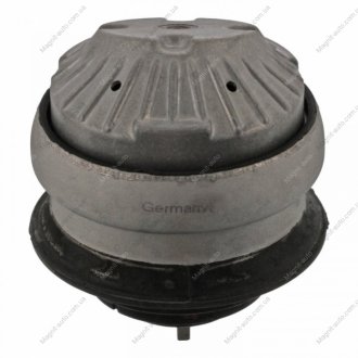 Подвеска, двигатель FEBI BILSTEIN 07011