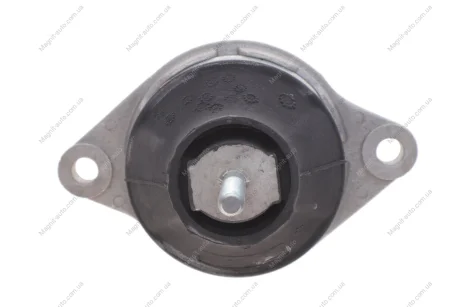 Опора двигуна, R FEBI BILSTEIN 07171