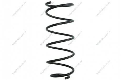 Пружина перед. FIAT, TIPO 1,1 / 1,4 / 1,6 7/88-8/95 LESJOFORS 4026113