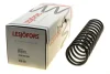 Пружина ходовой части LESJOFORS 4285703 (фото 1)