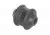 Опора, стабилизатор FEBI BILSTEIN 07701 (фото 1)