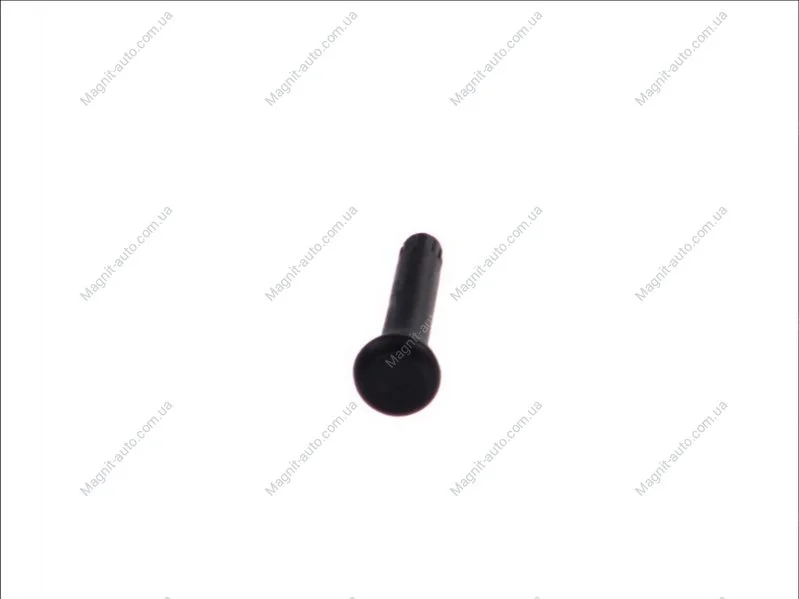 Датчик блокування дверей VW GOLF II, JETTA II, PASSAT B2, POLO II 86C 2F, POLO II /DERBY II 86C, 80 09.79-09.94 TOPRAN / HANS PRIES 102877 (фото 1)