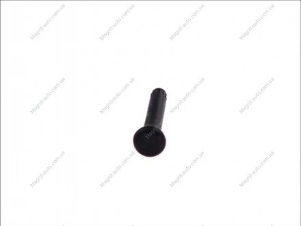 Датчик блокування дверей VW GOLF II, JETTA II, PASSAT B2, POLO II 86C 2F, POLO II /DERBY II 86C, 80 09.79-09.94 TOPRAN / HANS PRIES 102877