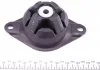 Опора двигуна FEBI BILSTEIN 04984 (фото 5)
