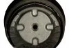 Подушка двигуна FEBI BILSTEIN 01940 (фото 3)