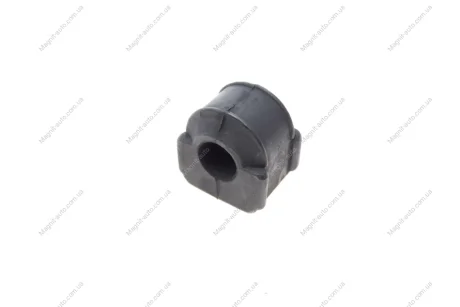 Подушка(втулка) стабилизатора FEBI BILSTEIN 02766
