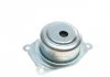 Опора двигателя, OPEL Astra G 98-05 FEBI BILSTEIN 15638 (фото 3)