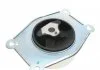 Опора двигателя, OPEL Astra G 98-05 FEBI BILSTEIN 15638 (фото 4)