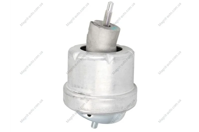 Подушка двигуна ліва OPEL Vectra B 1994 - 2003 (вироб-во FEBI) FEBI BILSTEIN 17443 (фото 1)