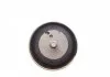 Подушка двигателя FEBI BILSTEIN 17860 (фото 3)