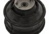 Подушка двигуна FEBI BILSTEIN 17961 (фото 1)