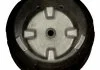 Подушка двигуна FEBI BILSTEIN 17961 (фото 3)
